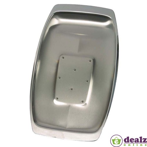 Dexam chichester stainless - dexam,