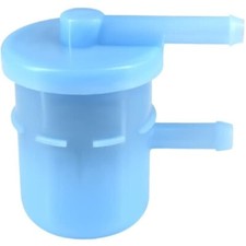 SUZUKI 25HP DF25 30HP DF30