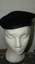 Premium british army beret - british,