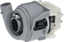 Bosch Cycling/Heating Pump