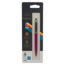 Parker Jotter Original Pink