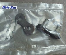 Italjet Fastboy Fast Boy Chain