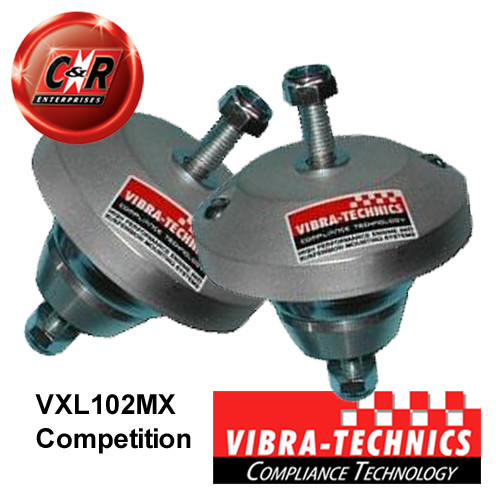 Fits vauxhall vx220 vibra - x,