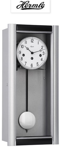 Hermle 71003 l10341 keywound - 71003-l10341,