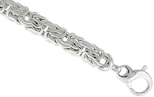 2mm sterling silver - , 925