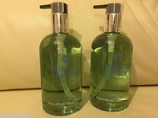 Molton Brown 2 x 300ml