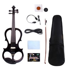  Electric Viola 4 String16inch