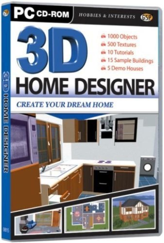 Home designer video games - designer,