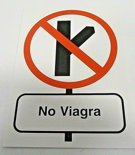 Funny rude post card - card, blank