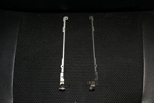 Samsung nc110p hinge pair - nc110p,