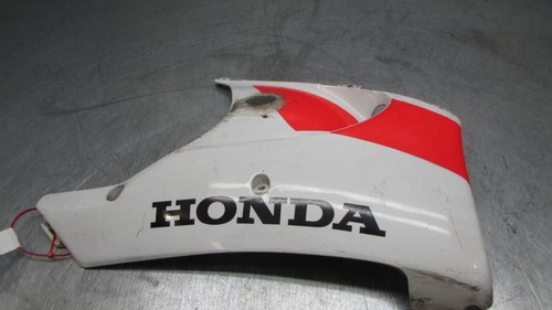 Honda cbr900 fireblade - cbr900, rr