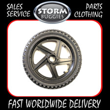 16 INCH KID ELECTRIC BALANCE