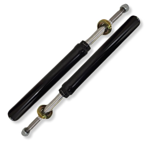 Triumph stag 2000 - triumph,