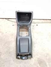 VW GOLF MK3 4X4 SYNCRO CENTRE