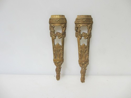 Victorian brass furniture - victorian,