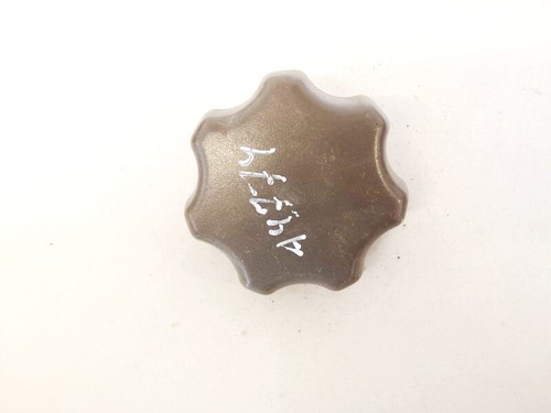 Bu00087418 interior trim - trim, for