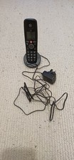 BT Phone Handset,Digital Home