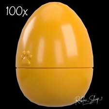 100x Admin Abuse Egg Bundle -