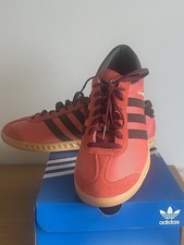 Mens Adidas Originals Trainers