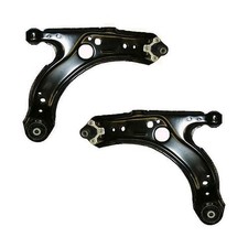 For skoda octavia 1996 - octavia, 1996-2010
