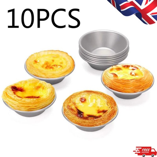 10pcs individual yorkshire - 10pcs,