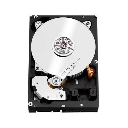 Western digital wd3001ffsx rfb - western,