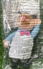 BNIP VINTAGE 2002 MCDONALDS