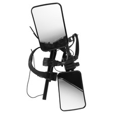  Car Reverse Reariew Mirror