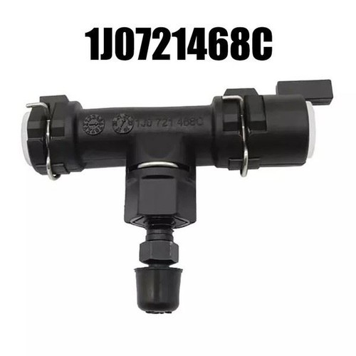 High reliability clutch sub - reliability,