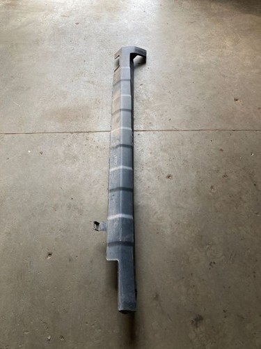 Breaking honda 2009 left - honda,