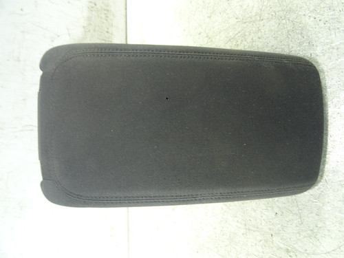 Audi mk3 armrest lid - audi, 8v