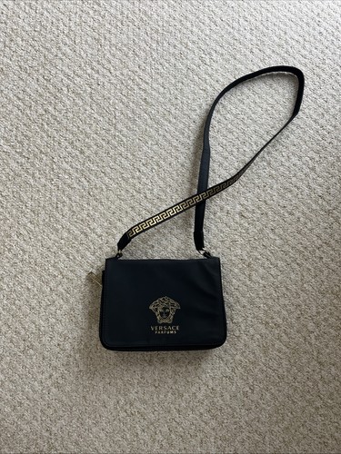 Versace parfums medusa faux - medusa,