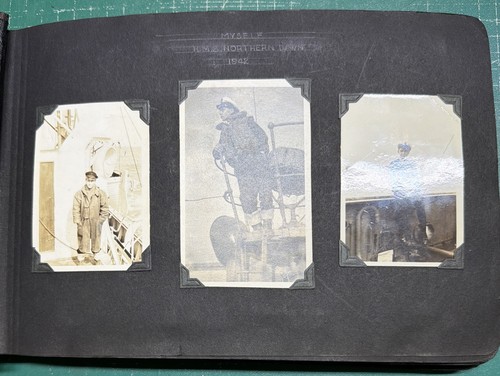Ww2 royal navy petty - ww2,