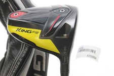 Cobra King F9 Speedback Golf