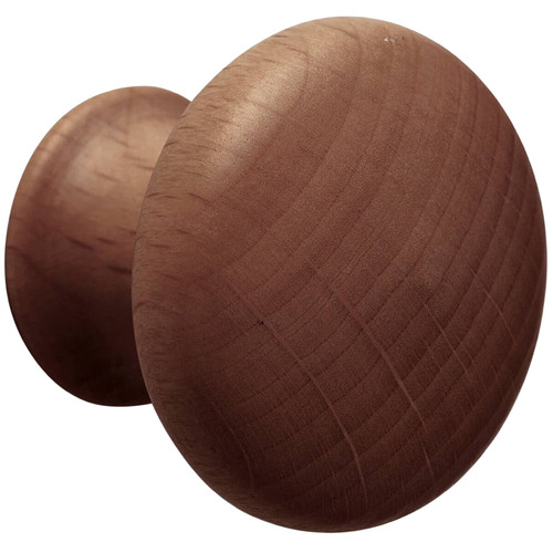 Furniture knob mital door - furniture,
