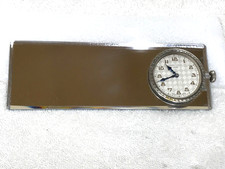 1930s - 40s Automotive Swiss