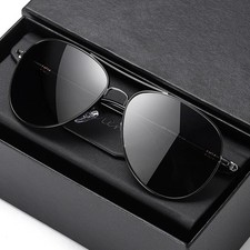Polarised Sunglasses Mens