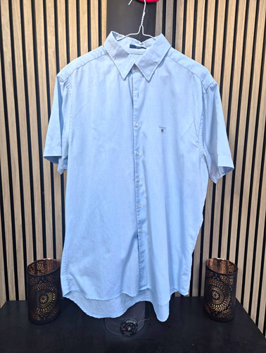 Gant tech prep men blue - gant,