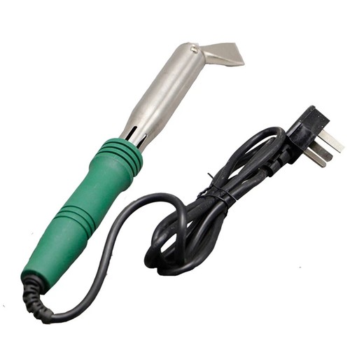 80w 300w electric - 80w-300w, soldering