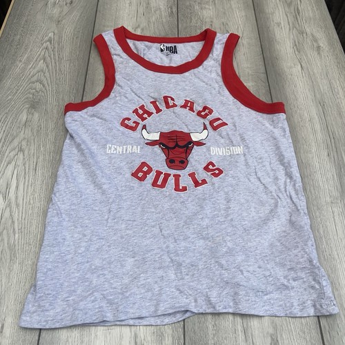 Chicago bulls nba youth - chicago,