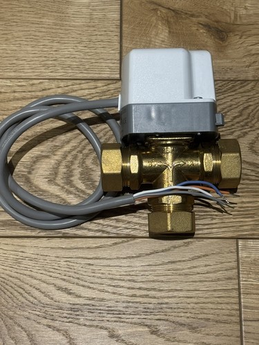 Myson 28mm mpe328 mid position - 28mm,