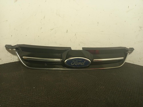 Ford focus max grille mk2 - ford,