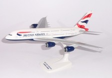 PPC 220518 1:250 Airbus