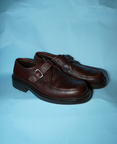 Hugo boss shoes men - hugo,