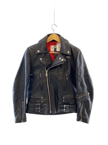 Lewis leathers - lewis,