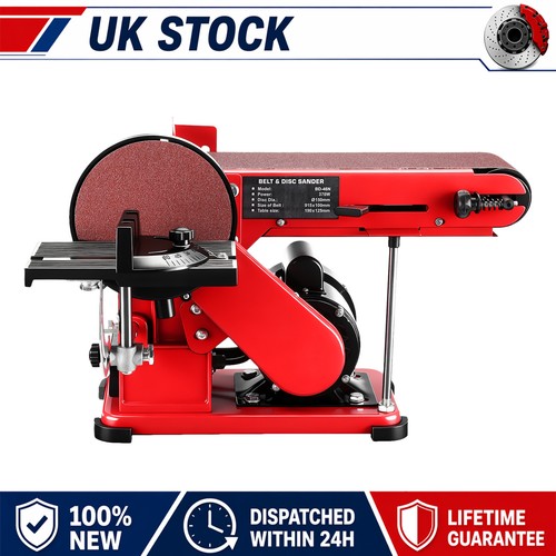 Electric sander workshop - electric,