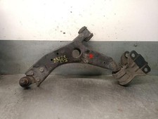 BV613A424AAD front lower suspension arm lh for FORD FOCUS III 1.6 2010 5584021