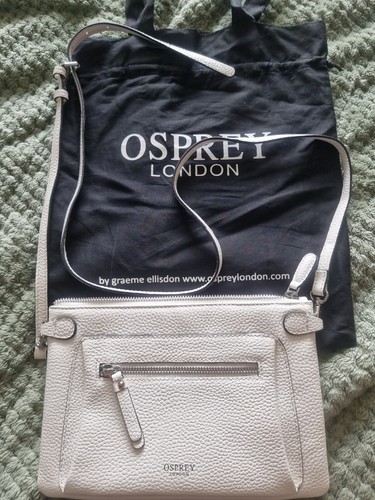Osprey crossbody bag women - osprey,