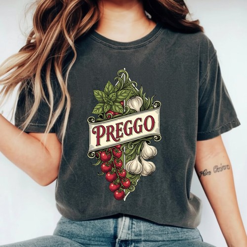 Pregnancy announcement shirt - pregnancy, t-shirt