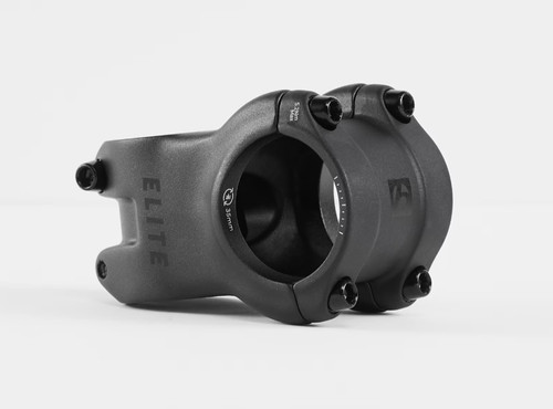 Bontrager trek elite stem - elite,
